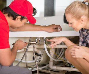 About Septic Pumping Service Nedrow, NY